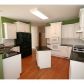 415 Big Bend Trail, Buford, GA 30518 ID:11737242