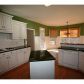 415 Big Bend Trail, Buford, GA 30518 ID:11737243