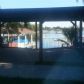 17735 NW 85 AV, Hialeah, FL 33015 ID:11743926