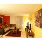 6960 NW 186 ST # 2-326, Hialeah, FL 33015 ID:11744618