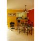 6960 NW 186 ST # 2-326, Hialeah, FL 33015 ID:11744619