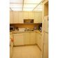 6960 NW 186 ST # 2-326, Hialeah, FL 33015 ID:11744620