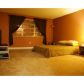 6960 NW 186 ST # 2-326, Hialeah, FL 33015 ID:11744621