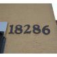 18286 MEDITERRANEAN BL # 2-2, Hialeah, FL 33015 ID:11744911