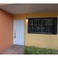 18286 MEDITERRANEAN BL # 2-2, Hialeah, FL 33015 ID:11744912