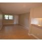 18286 MEDITERRANEAN BL # 2-2, Hialeah, FL 33015 ID:11744913