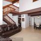 760 E Coco Plum Cir # 1, Fort Lauderdale, FL 33324 ID:11174471