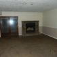 344 Mountain Dr, Jacksonville, AL 36265 ID:11720473