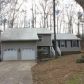 344 Mountain Dr, Jacksonville, AL 36265 ID:11720476