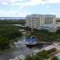 350 FEDERAL HWY # 901, Boynton Beach, FL 33435 ID:11727891