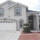 1485 Fito Hernandez St, El Paso, TX 79928 ID:11741523