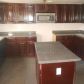 1485 Fito Hernandez St, El Paso, TX 79928 ID:11741527