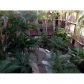 10975 SW 107 ST # 302, Miami, FL 33176 ID:11744468