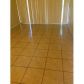 10975 SW 107 ST # 302, Miami, FL 33176 ID:11744470