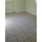 10975 SW 107 ST # 302, Miami, FL 33176 ID:11744471