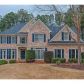 215 Scenic Pass, Fayetteville, GA 30215 ID:11726205