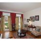 215 Scenic Pass, Fayetteville, GA 30215 ID:11726208