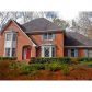 5639 Silver Ridge Drive, Stone Mountain, GA 30087 ID:11654246