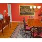 5639 Silver Ridge Drive, Stone Mountain, GA 30087 ID:11654248