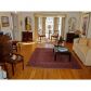 5639 Silver Ridge Drive, Stone Mountain, GA 30087 ID:11654249