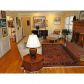 5639 Silver Ridge Drive, Stone Mountain, GA 30087 ID:11654250