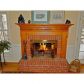 5639 Silver Ridge Drive, Stone Mountain, GA 30087 ID:11654251