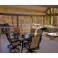 5639 Silver Ridge Drive, Stone Mountain, GA 30087 ID:11654252