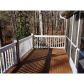 5639 Silver Ridge Drive, Stone Mountain, GA 30087 ID:11654254