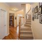 215 Scenic Pass, Fayetteville, GA 30215 ID:11726212