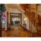 2025 Southcrest Drive, Dalton, GA 30720 ID:11740748