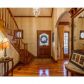 2025 Southcrest Drive, Dalton, GA 30720 ID:11740749