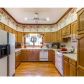 2025 Southcrest Drive, Dalton, GA 30720 ID:11740750