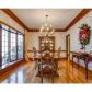 2025 Southcrest Drive, Dalton, GA 30720 ID:11740752