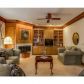 2025 Southcrest Drive, Dalton, GA 30720 ID:11740753