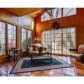 2025 Southcrest Drive, Dalton, GA 30720 ID:11740754