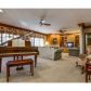 2025 Southcrest Drive, Dalton, GA 30720 ID:11740755