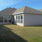 8705 Pitchfork Ranch Rd, Fort Worth, TX 76134 ID:11741043