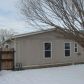 68 N 4th St, Tooele, UT 84074 ID:11745636