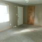 621 Grand Avenue, Russells Point, OH 43348 ID:11678102