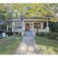 902 Monroe Circle Ne, Atlanta, GA 30308 ID:11706545