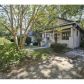 902 Monroe Circle Ne, Atlanta, GA 30308 ID:11706546