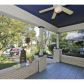 902 Monroe Circle Ne, Atlanta, GA 30308 ID:11706548