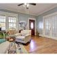 902 Monroe Circle Ne, Atlanta, GA 30308 ID:11706549