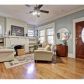 902 Monroe Circle Ne, Atlanta, GA 30308 ID:11706550