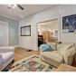 902 Monroe Circle Ne, Atlanta, GA 30308 ID:11706551