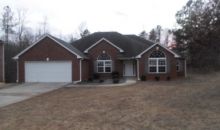 4993 Owen Mill Ct Stone Mountain, GA 30083