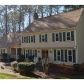 1772 E Gate Drive, Stone Mountain, GA 30087 ID:11726908