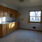 3919 N 69th St, Milwaukee, WI 53216 ID:11743456