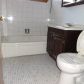 3919 N 69th St, Milwaukee, WI 53216 ID:11743458