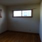 3919 N 69th St, Milwaukee, WI 53216 ID:11743459